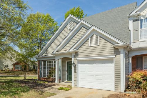 201-3405 Old Anderson Rd, Antioch, TN, 37013-1023 | Card Image