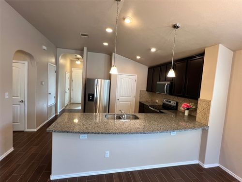 19013 Mangan Way, Pflugerville, TX, 78660-3568 | Card Image