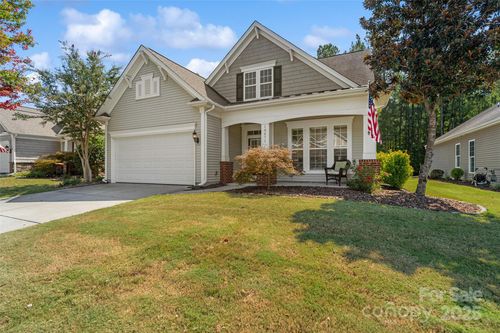 10471 Scotland Ave, Indian Land, SC, 29707-5928 | Card Image