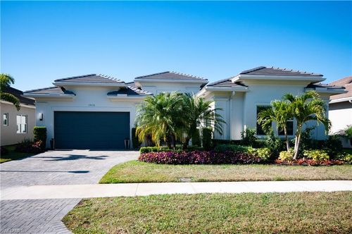 28516 Sicily Loop, BONITA SPRINGS, FL, 34135-8983 | Card Image