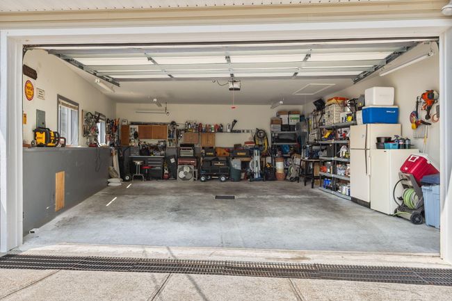 63 Portwood Meadows Rd, House other with 2 bedrooms, 2 bathrooms and null parking in Rocky Mount MO | Image 37