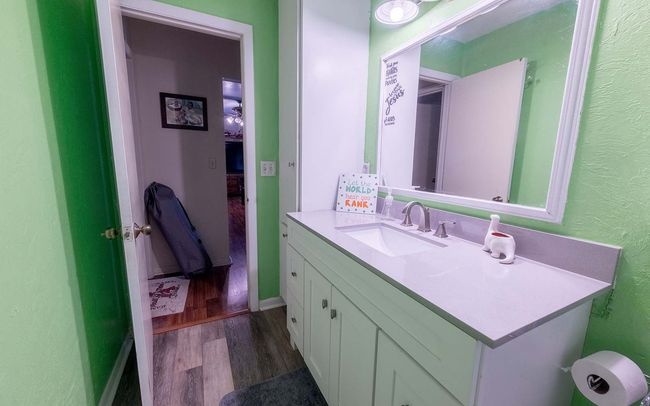 9172 Se 137 Th Blvd, House other with 3 bedrooms, 2 bathrooms and 1 parking in White Springs FL | Image 29