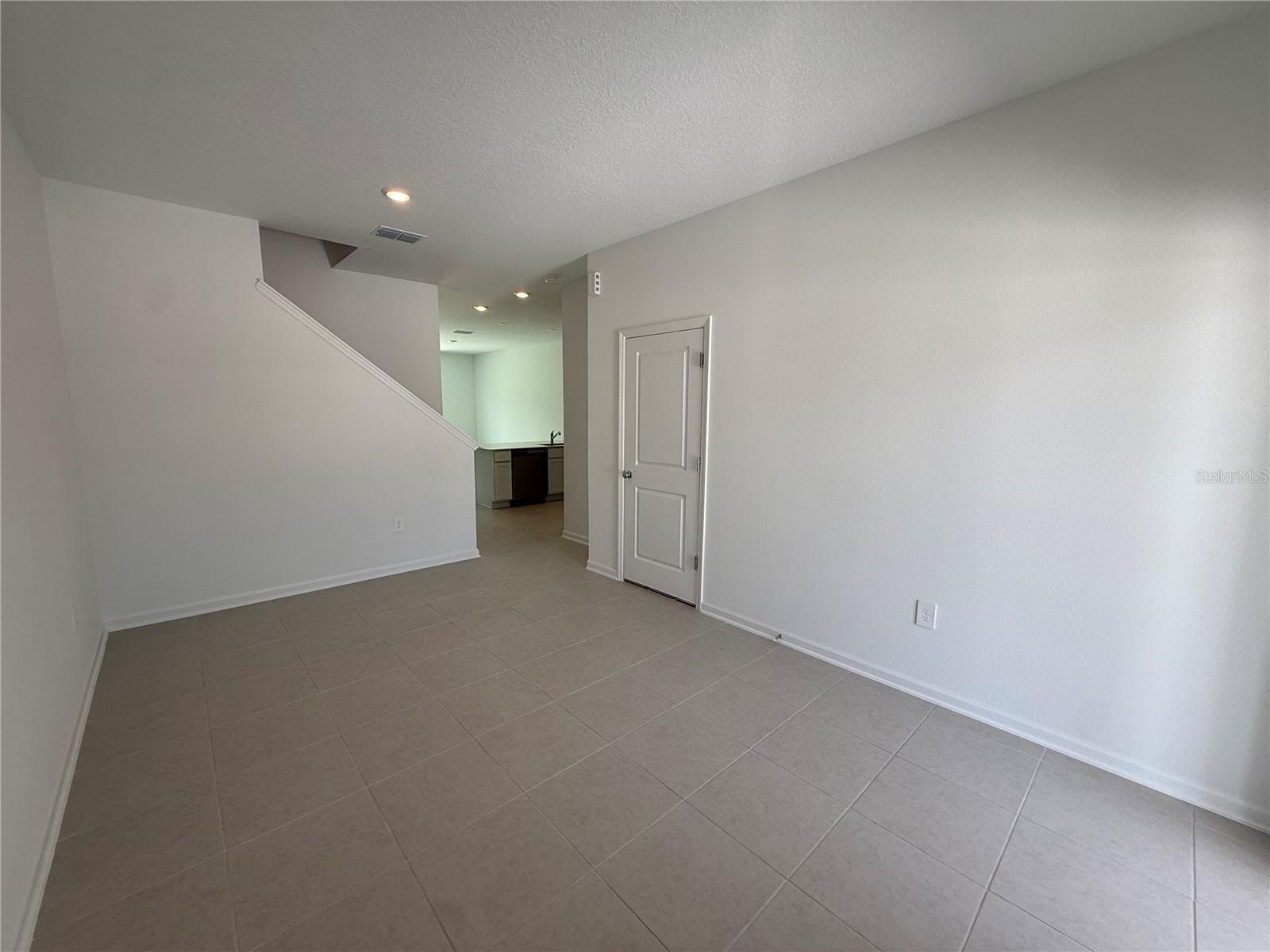 Residential Lease in KISSIMMEE 4