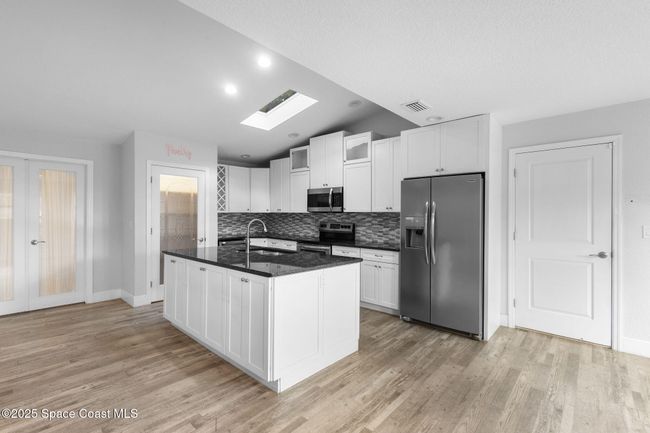 120 Cascade Ave Se, House other with 4 bedrooms, 2 bathrooms and null parking in Palm Bay FL | Image 11