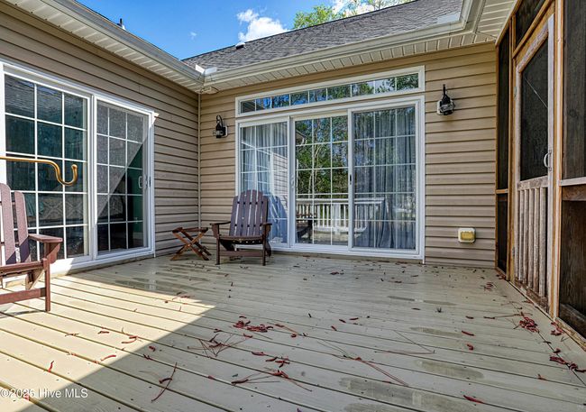 161 N Lake Dr, House other with 3 bedrooms, 2 bathrooms and 2 parking in Boiling Spring Lakes NC | Image 17