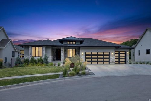 648 Hidden Farm Dr, Farmington, UT, 84025 | Card Image