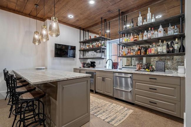 3315 Chandler Rd, House other with 5 bedrooms, 6 bathrooms and null parking in Good Hope GA | Image 65
