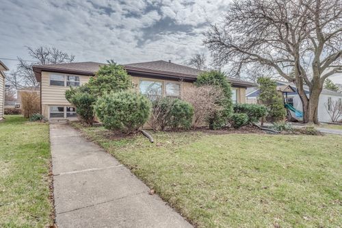 1449 Norfolk Ave, Westchester, IL, 60154-3735 | Card Image