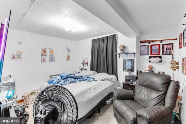 725 Front St, Home with 0 bedrooms, 0 bathrooms and null parking in CATASAUQUA PA | Image 36