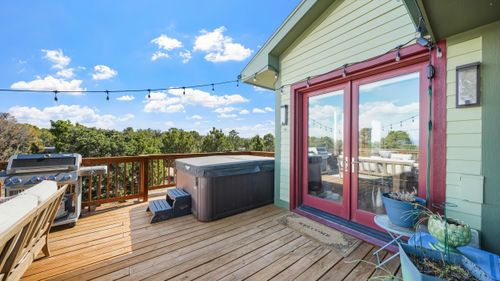 330 Canyon Ridge Dr, Glade Park, CO, 81523-8757 | Card Image