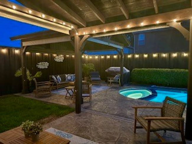 4308 Echo Bluff Dr, House other with 4 bedrooms, 4 bathrooms and null parking in Plano TX | Image 39