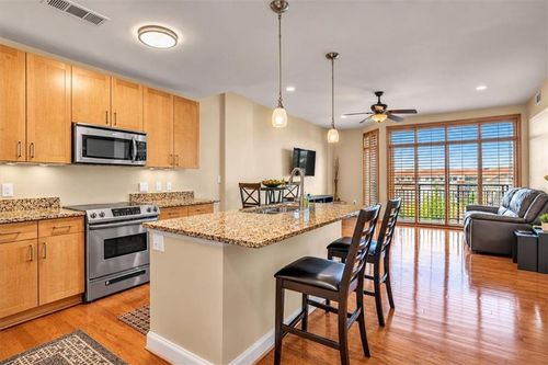 403-711 Cosmopolitan Dr Ne, Atlanta, GA, 30324-3622 | Card Image