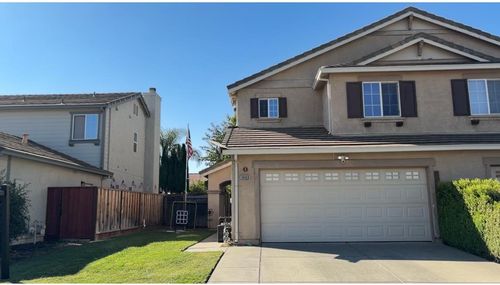 16660 Omega Street, Esparto, CA, 95627 | Card Image