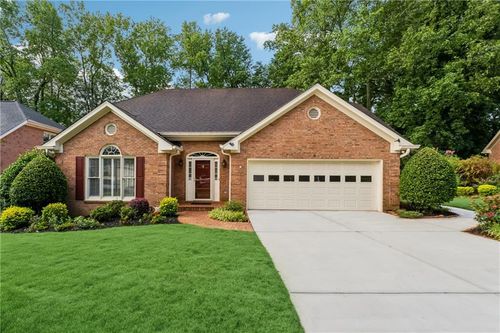 495 Carybell Ln, Alpharetta, GA, 30004-6302 | Card Image