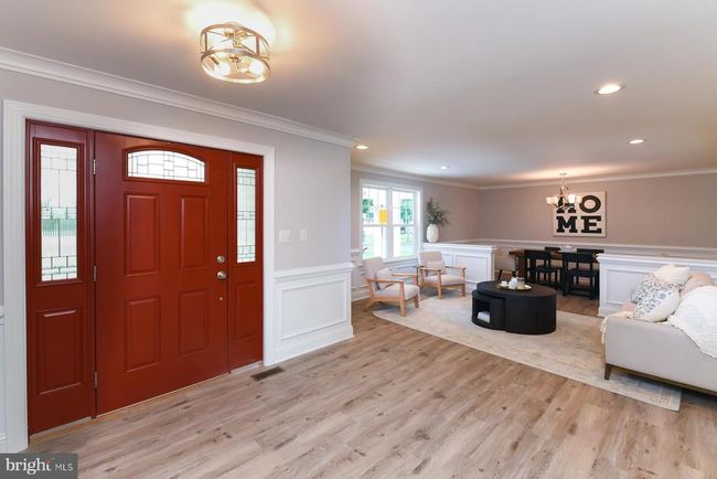 505 E Buttonwood St, House other with 4 bedrooms, 3 bathrooms and null parking in WENONAH NJ | Image 8