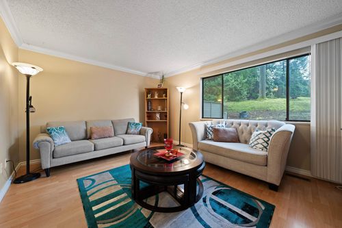 22-2880 Dacre Avenue, Coquitlam, BC, V3C4H6 | Card Image