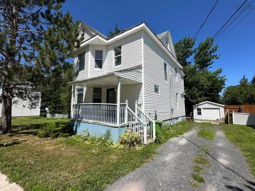 12 Fairview Ave, Stellarton, NS, B0K1S0 | Card Image