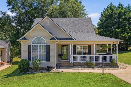 214 Cool Water Ct, Boiling Springs, SC, 29316-6819 | Card Image
