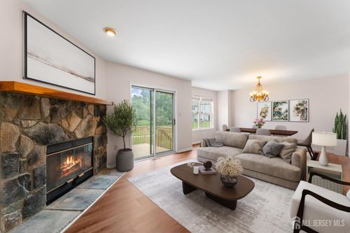 26 Allison Ct, Monmouth Junction, NJ, 08852-2624 | Card Image