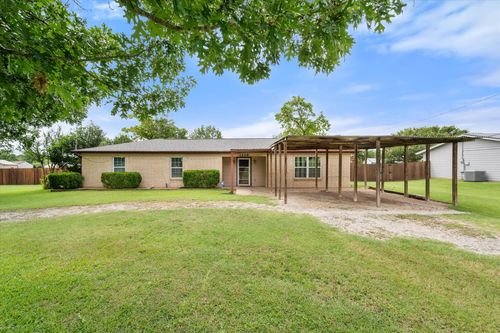 1209 Hidden Hills Dr, Corsicana, TX, 75110-9567 | Card Image