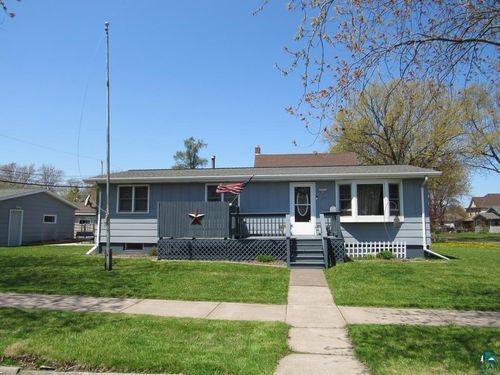 603 22nd Ave E, Superior, WI, 54880-3749 | Card Image