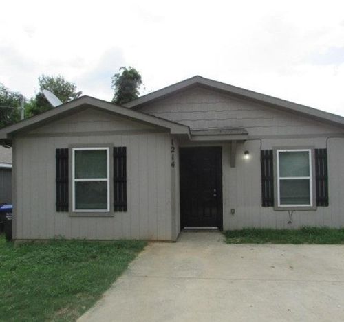 1214 Beaumont St, Longview, TX, 75602 | Card Image