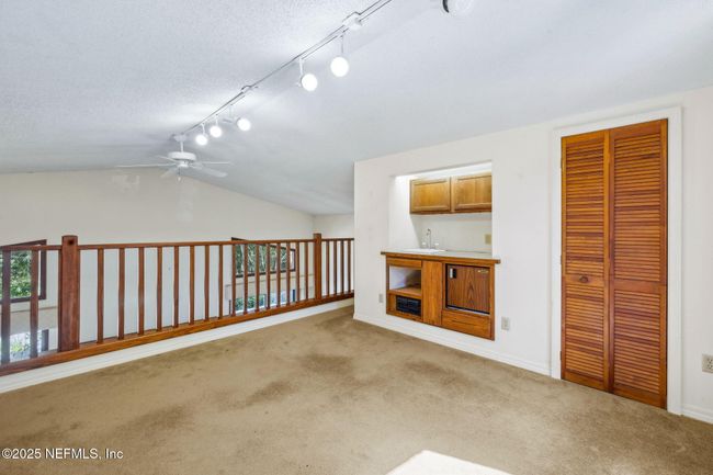 1875 Live Oak Ln, House other with 3 bedrooms, 3 bathrooms and null parking in ATLANTIC BEACH FL | Image 35