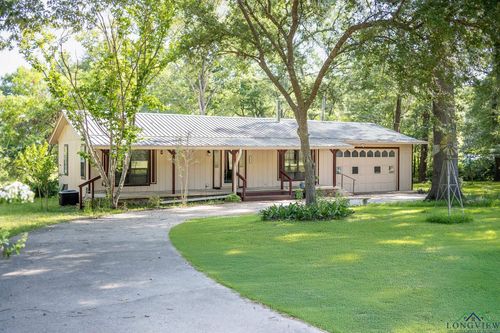 523 Big Lake Rd, Karnack, TX, 75661-2411 | Card Image