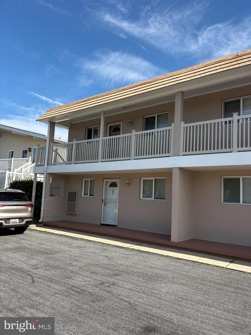 101-128 Captains Quarters Rd, OCEAN CITY, MD, 21842-2382 | Card Image