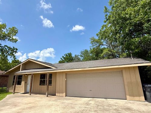 197 Osborne, Bridge City, TX, 77611 | Card Image