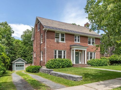 48 Henderson Ter, Burlington, VT, 05401-3514 | Card Image