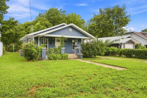 2547 N East Avenue, Springfield, MO, 65803 | Card Image