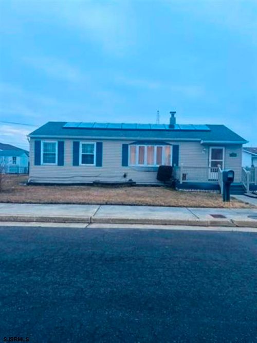 1823 N Missouri Ave, Atlantic City, NJ, 08401-1519 | Card Image