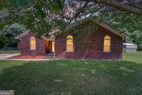 35 W Red Fox Ct, Midway, GA, 31320-4238 | Card Image