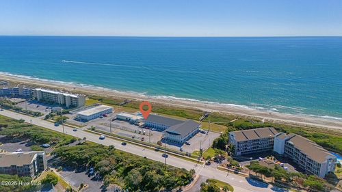 220-ocean-sands-2401 Ocean Blvd, Atlantic Beach, NC, 28512-7474 | Card Image