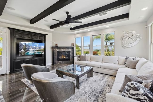 36472 County Line Rd, House other with 4 bedrooms, 6 bathrooms and 4 parking in Yucaipa CA | Image 20