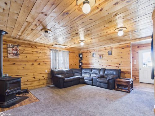 13988 Elm St, Douds, IA, 52551-8101 | Card Image