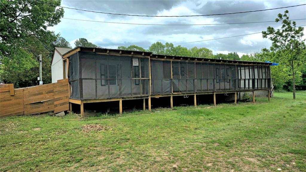 Residential in Eufaula 4