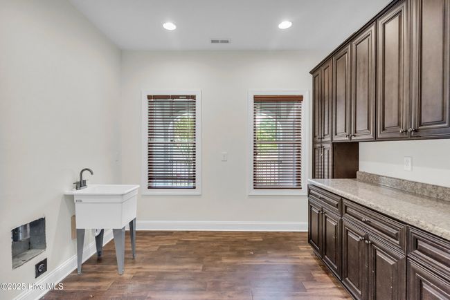 1120 Beasley Rd, House other with 7 bedrooms, 7 bathrooms and null parking in Wilmington NC | Image 35