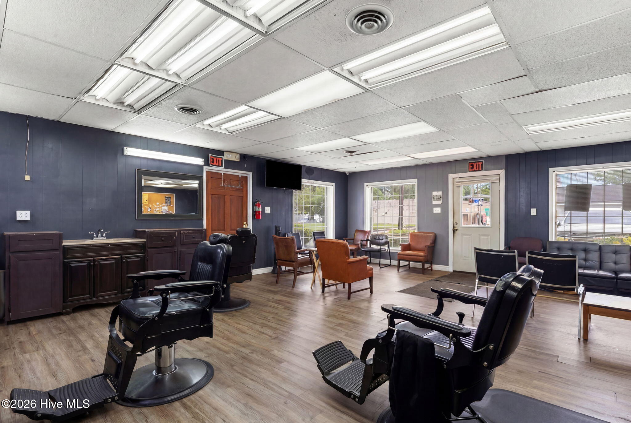 Commercial Sale in Chadbourn 5