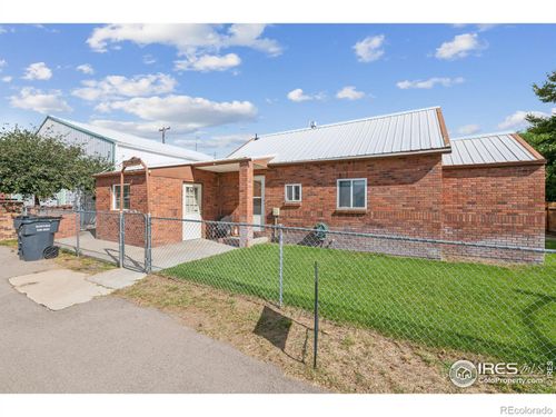 2743 6th Ave Ln, Garden City, CO, 80631 | Card Image