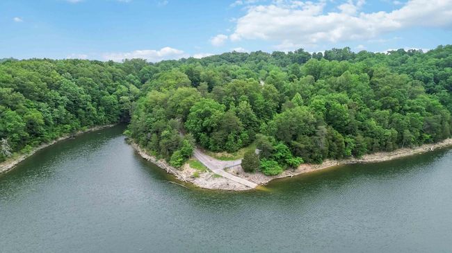 512 Water Cliff Dr, House other with 5 bedrooms, 3 bathrooms and null parking in Somerset KY | Image 72