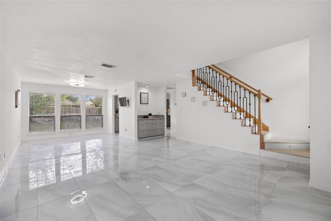 3122 Lazy Brook Dr, House other with 4 bedrooms, 3 bathrooms and 2 parking in Sugar Land TX | Image 9
