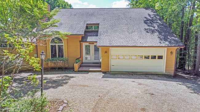 Front View | Image 54