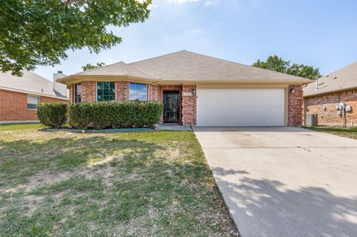 14101 Dream River Trl, Haslet, TX, 76052-2932 | Card Image
