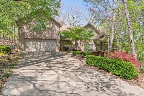 12 Fox Chapel Ct, Little Rock, AR, 72212-3774 | Card Image