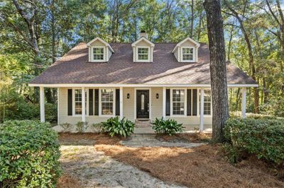 183 Bay View Drive, House other with 3 bedrooms, 2 bathrooms and null parking in Daphne AL | Image 2