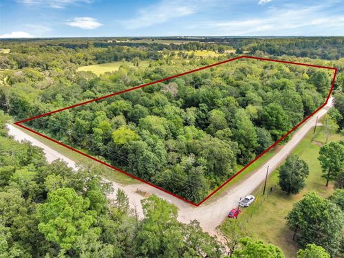 8441 Wood Ln, Madisonville, TX, 77864-4921 | Card Image