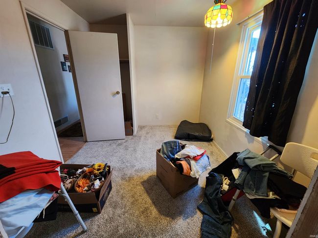 1535 Monroe St, House other with 3 bedrooms, 1 bathrooms and null parking in Rochester IN | Image 6
