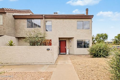 2-2121 S Pennington, Mesa, AZ, 85202-6539 | Card Image